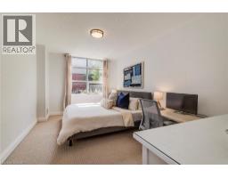 165 DUKE Street E UnitNo. 110 - 19