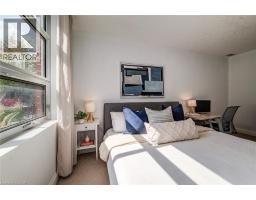 165 DUKE Street E UnitNo. 110 - 20