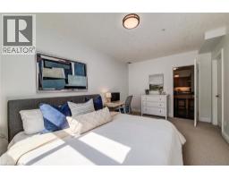 165 DUKE Street E UnitNo. 110 - 21