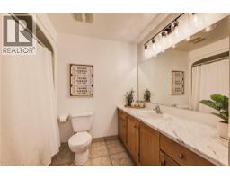 165 DUKE Street E UnitNo. 110 - 22