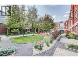 165 DUKE Street E UnitNo. 110 - 26