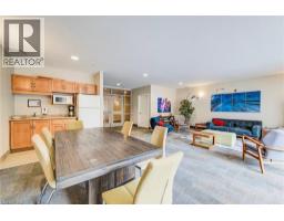 165 DUKE Street E UnitNo. 110 - 31