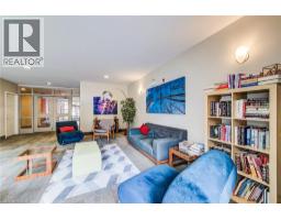 165 DUKE Street E UnitNo. 110 - 33