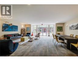 165 DUKE Street E UnitNo. 110 - 34