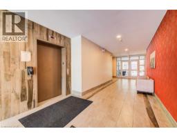 165 DUKE Street E UnitNo. 110 - 35