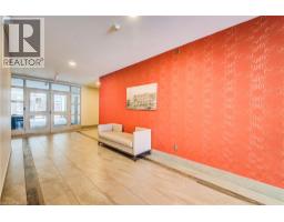 165 DUKE Street E UnitNo. 110 - 36