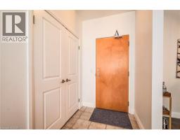 165 DUKE Street E UnitNo. 110 - 4