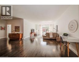 165 DUKE Street E UnitNo. 110 - 5