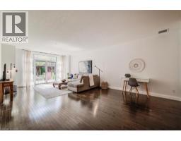 165 DUKE Street E UnitNo. 110 - 7