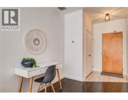 165 DUKE Street E UnitNo. 110 - 8