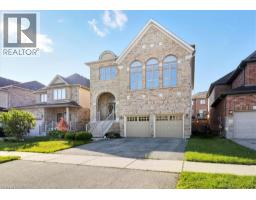 425 RIDEAU RIVER Street - 1