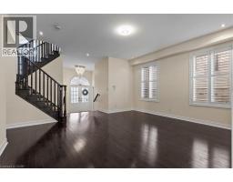 425 RIDEAU RIVER Street - 10