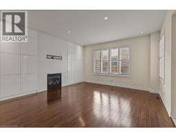 425 RIDEAU RIVER Street - 12