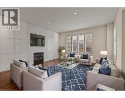 425 RIDEAU RIVER Street - 13