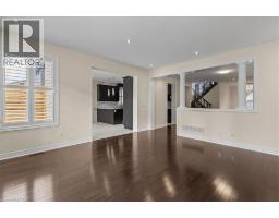 425 RIDEAU RIVER Street - 14