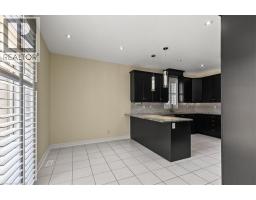 425 RIDEAU RIVER Street - 15