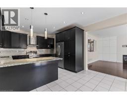 425 RIDEAU RIVER Street - 16