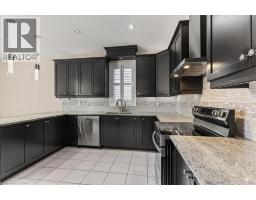 425 RIDEAU RIVER Street - 18
