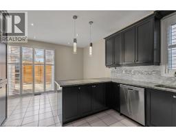 425 RIDEAU RIVER Street - 19