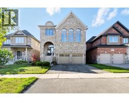 425 RIDEAU RIVER Street - 2