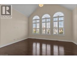 425 RIDEAU RIVER Street - 21