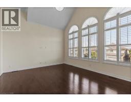 425 RIDEAU RIVER Street - 22