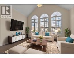 425 RIDEAU RIVER Street - 23