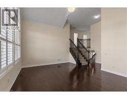 425 RIDEAU RIVER Street - 24