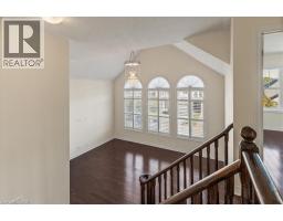 425 RIDEAU RIVER Street - 25