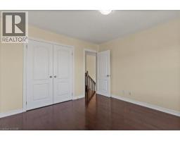425 RIDEAU RIVER Street - 27