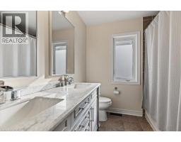 425 RIDEAU RIVER Street - 29
