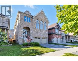 425 RIDEAU RIVER Street - 3