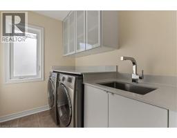 425 RIDEAU RIVER Street - 30