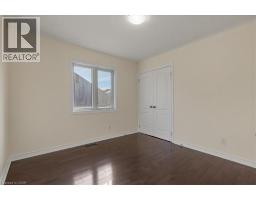 425 RIDEAU RIVER Street - 31
