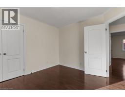 425 RIDEAU RIVER Street - 32