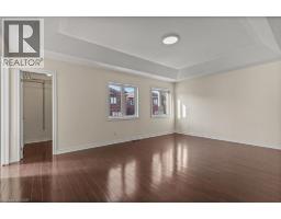 425 RIDEAU RIVER Street - 33