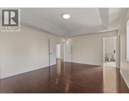 425 RIDEAU RIVER Street - 34