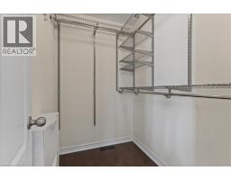 425 RIDEAU RIVER Street - 35