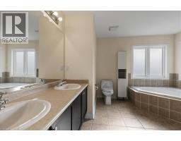 425 RIDEAU RIVER Street - 36
