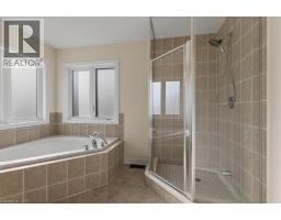 425 RIDEAU RIVER Street - 37