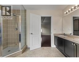425 RIDEAU RIVER Street - 38