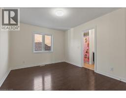 425 RIDEAU RIVER Street - 39