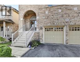 425 RIDEAU RIVER Street - 4