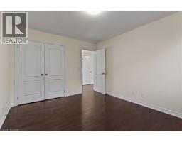 425 RIDEAU RIVER Street - 40