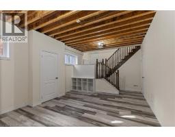 425 RIDEAU RIVER Street - 42