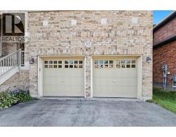 425 RIDEAU RIVER Street - 43