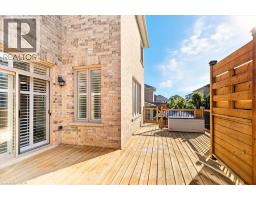 425 RIDEAU RIVER Street - 45