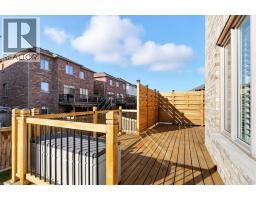 425 RIDEAU RIVER Street - 46