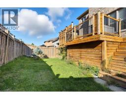425 RIDEAU RIVER Street - 47