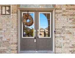 425 RIDEAU RIVER Street - 5